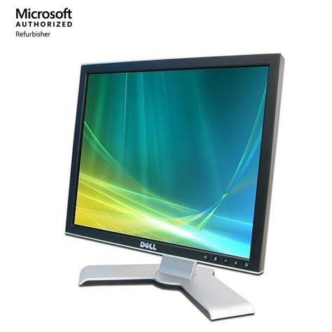 computer liquidation|Used and Refurbished Computer Monitors .